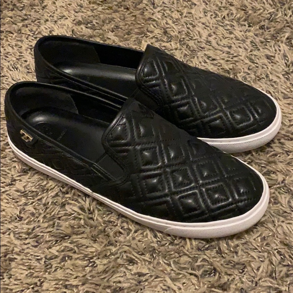 Tory Burch Sneaker